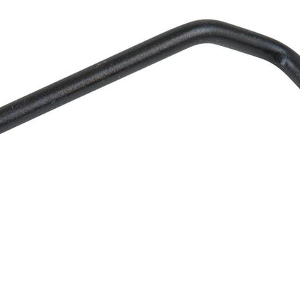 KS TOOLS Schwungrad-OT-Fixierdorn Ø 8 mm ( 400.1052 )