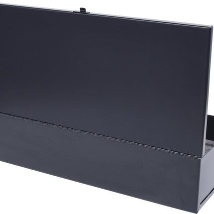 KS TOOLS Motoreinstell-Werkzeug-Satz für Ford, 17-tlg ( 400.1200 )