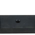 KS TOOLS Nockenwellen-Justierwerkzeug, 180 mm ( 400.1420 )