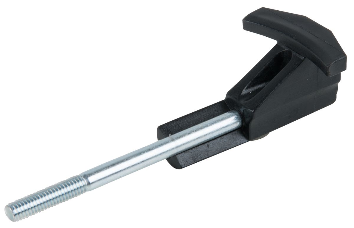KS TOOLS Kettenspanner Ein- und Ausbauwerkzeug ( 400.1421 )