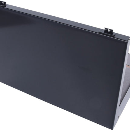 KS TOOLS Motoreinstell-Werkzeug-Satz für VAG, 9-tlg, Audi, Seat, Škoda, Volkswagen ( 400.2120 )