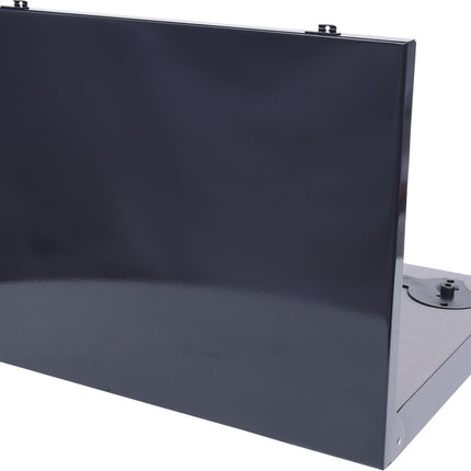 KS TOOLS Motoreinstell-Werkzeug-Satz für VAG, 9-tlg, Audi, Seat, Škoda, Volkswagen ( 400.2140 )