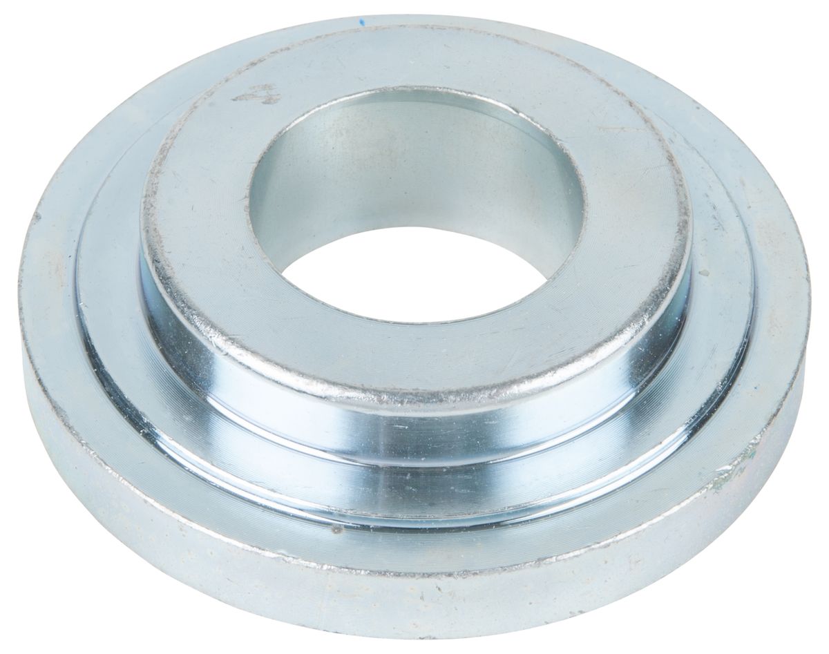 KS TOOLS Wellendichtring-Werkzeug, rund ( 400.2158 )