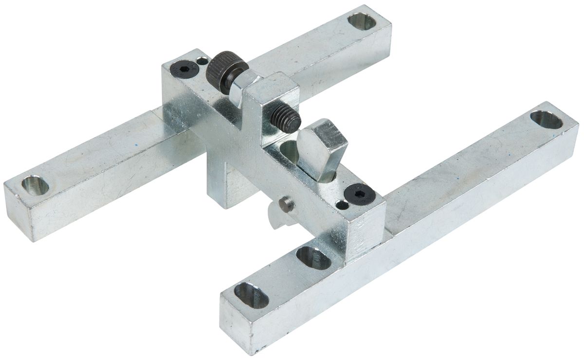 KS TOOLS Nockenwellen-Arretierwerkzeug A ( 400.2162 )