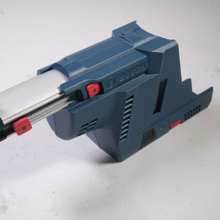 beschaedigt Bosch GDE18V 16 Professional Staubabsaugung fuer GBH 18V 26 GBH 18 26F 2 - toolbrothers