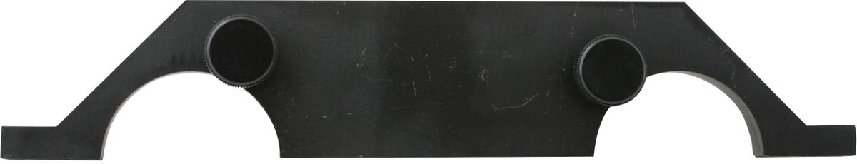 KS TOOLS Nockenwellen-Blockierwerkzeug, 260 mm ( 400.2326 )