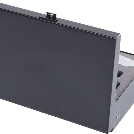 KS TOOLS Motoreinstell-Werkzeug-Satz für Alfa Romeo / Fiat, 7-tlg ( 400.2400 )