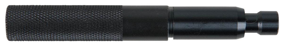 KS TOOLS Nockenwellensperrstift    ( 400.4252 )
