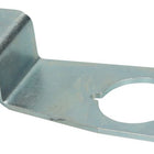 KS TOOLS Kurbelwellen-Haltewerkzeug für BMW, 6-tlg ( 400.4385 )