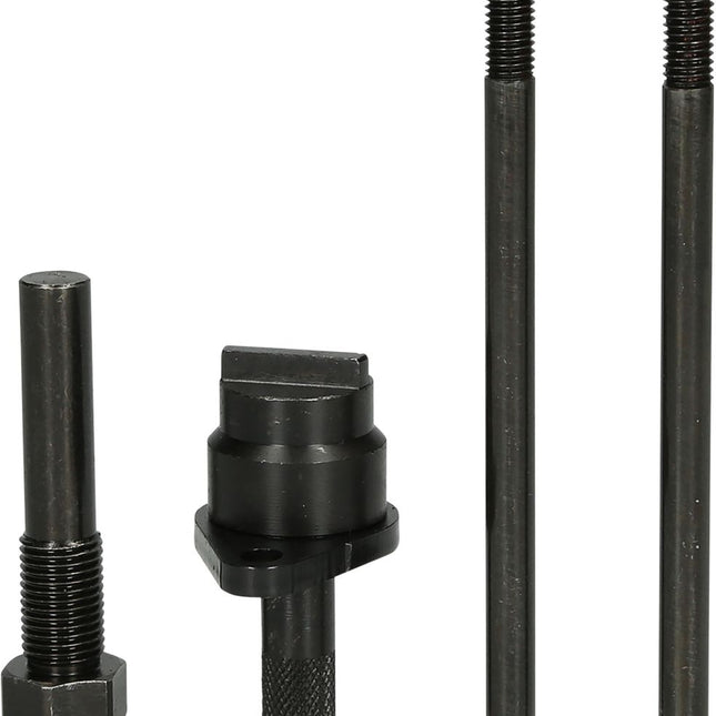 KS TOOLS Steuerketten-Montagewerkzeug-Satz für VAG, 4-tlg ( 400.4550 )