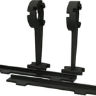 KS TOOLS Motoreinstell-Werkzeug-Satz für Audi, 4-tlg ( 400.4570 ) - Toolbrothers