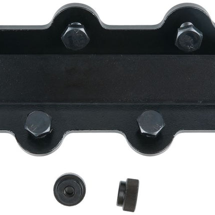 KS TOOLS Ventilfeder-Spanner für PSA ( 400.9001 ) - Toolbrothers