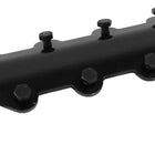 KS TOOLS Ventilfeder-Spanner für PSA ( 400.9001 ) - Toolbrothers