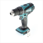 Makita DDF 446 Z 14,4 V Li-Ion Akku - Bohrschrauber - Solo - Toolbrothers