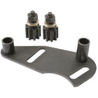 KS TOOLS Nockenwellenrad-Fixierwerkzeug ( 400.9025 ) - Toolbrothers