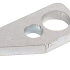 KS TOOLS Schwungrad-Fixierwerkzeug, 62 x 30 mm ( 400.9045 ) - Toolbrothers