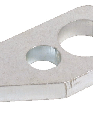 KS TOOLS Schwungrad-Fixierwerkzeug, 62 x 30 mm ( 400.9045 ) - Toolbrothers