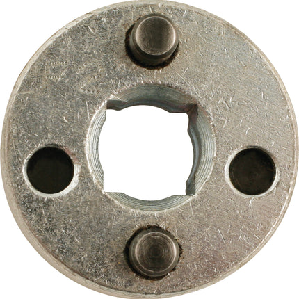 KS TOOLS 4/3-Wege Nockenwellenverstellungwerkzeug für VAG ( 400.9094 )