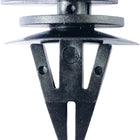 KS TOOLS Stoßfänger/Seitenschweller-Clip für BMW,10er Pack ( 420.1065 ) - Toolbrothers