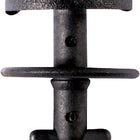 KS TOOLS Teppichboden-Clip für BMW,10er Pack ( 420.1066 ) - Toolbrothers