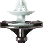 KS TOOLS Verkleidung-Verbindungsclip für Audi,50er Pack ( 420.5002 ) - Toolbrothers