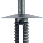 KS TOOLS Stoßstangenverkleidung-Verbindungsclip für BMW,50er Pack ( 420.5052 ) - Toolbrothers