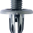 KS TOOLS Stoßfänger-Clip für BMW,50er Pack ( 420.5063 ) - Toolbrothers