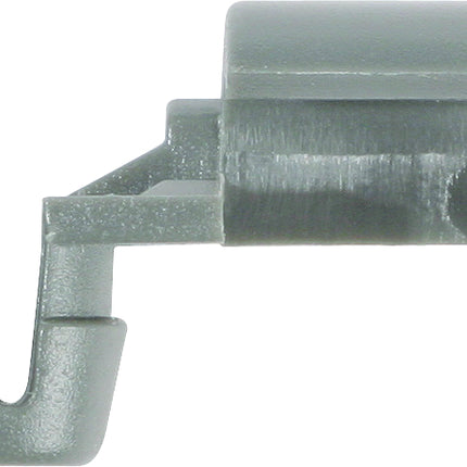 KS TOOLS Gelenkkopf-Clip linke Seite für Mazda,50er Pack ( 420.5416 )