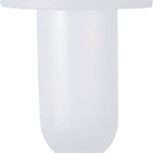 KS TOOLS Plastik-Spannmuttern für Mercedes,50er Pack ( 420.5452 ) - Toolbrothers