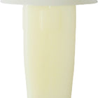 KS TOOLS Rundmutter-Clip für Toyota,50er Pack ( 420.5755 ) - Toolbrothers