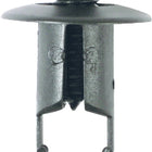 KS TOOLS Stoßfänger-Verbindungsclip für Toyota/Lexus,50er Pack ( 420.5772 ) - Toolbrothers