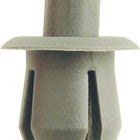 KS TOOLS Einschlag-Verbindungsclip für VW,50er Pack ( 420.5857 ) - Toolbrothers