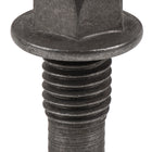 KS TOOLS Ölablassschraube, Außen6kant 15mm, M12x1,75x26mm, 10er-Pack ( 430.1069 ) - Toolbrothers