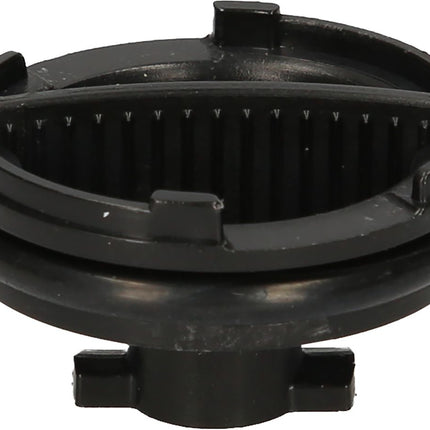 KS TOOLS Ölablassschraube mit Schnellverschluss, 10er-Pack ( 430.1073 ) - Toolbrothers