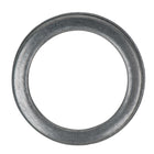 KS TOOLS Dichtring, Japan, Aussen-Ø 19mm, Innen-Ø 14mm, 10er-Pack ( 430.1518 ) - Toolbrothers