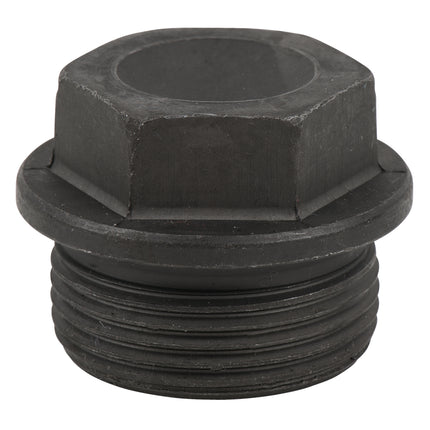 KS TOOLS Ölablassschraube, Außen6kant 22mm, M26x1,5x11mm, 25er-Pack ( 430.2228 ) - Toolbrothers