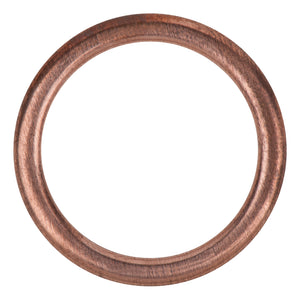 KS TOOLS Fülldichtring, Aussen-Ø 26mm, Innen-Ø 20mm, 25er-Pack ( 430.2523 )