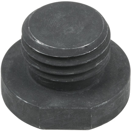 KS TOOLS Druckfuß, M24x3 mm ( 440.0003 ) - Toolbrothers