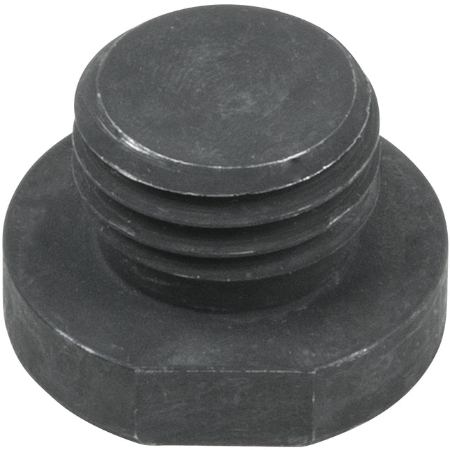 KS TOOLS Druckfuß, M24x3 mm ( 440.0003 ) - Toolbrothers