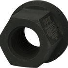 KS TOOLS Kragenmutter, M18 ( 440.0007 ) - Toolbrothers