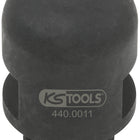 KS TOOLS Schlagkörper, M22x2,5 mm ( 440.0011 ) - Toolbrothers