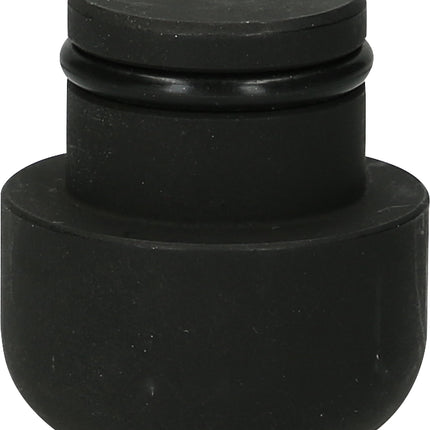 KS TOOLS Schlagkörper mit Dichtring ( 440.0022 ) - Toolbrothers