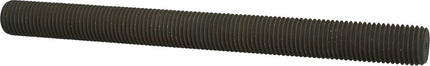 KS TOOLS Zugstange, M22, 250 mm ( 440.0029 ) - Toolbrothers