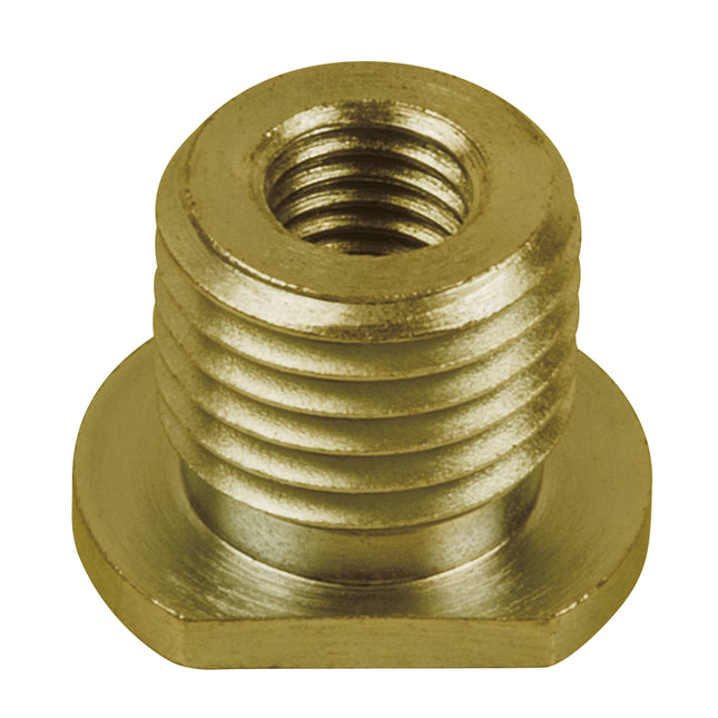 KS TOOLS Adapter, M22-M14 ( 440.0046 ) - Toolbrothers