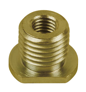 KS TOOLS Adapter, M22-M14 ( 440.0046 )