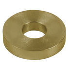 KS TOOLS Nabenscheibe, Ø 52 mm ( 440.0079 ) - Toolbrothers