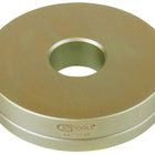 KS TOOLS Lagerscheibe, Ø 68 mm ( 440.0088 ) - Toolbrothers