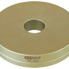 KS TOOLS Lagerscheibe, Ø 83 mm ( 440.0093 ) - Toolbrothers
