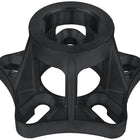 KS TOOLS Antriebswellen-Auspressvorrichtung, 5-Loch  ( 440.0124 ) - Toolbrothers