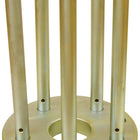 KS TOOLS Nabenwerkzeug, Ford Transit ( 440.0131 ) - Toolbrothers